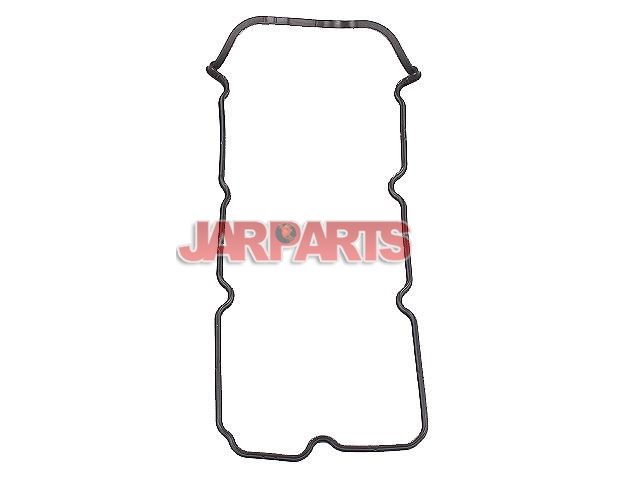 1327031U02 Valve Cover Gasket