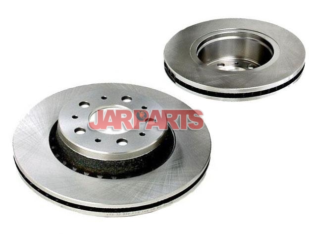 40553052 Brake Disc