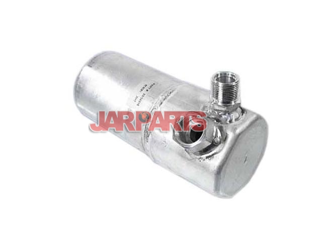 707064 AC Receiver Drier