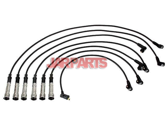 1301500019 Ignition Wire Set