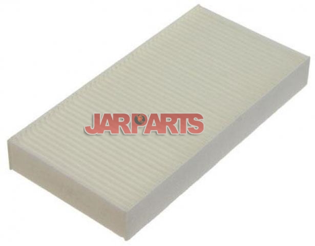 21652546 Cabin Air Filter