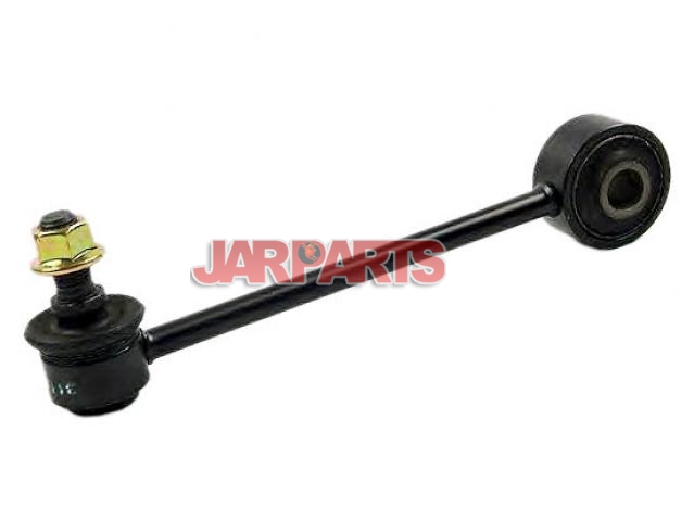 4475008000 Stabilizer Link