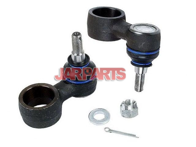 NTC1888 Stabilizer Link