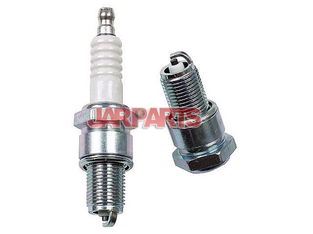 9807956145 Spark Plug