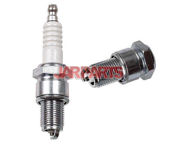 AR41C Spark Plug