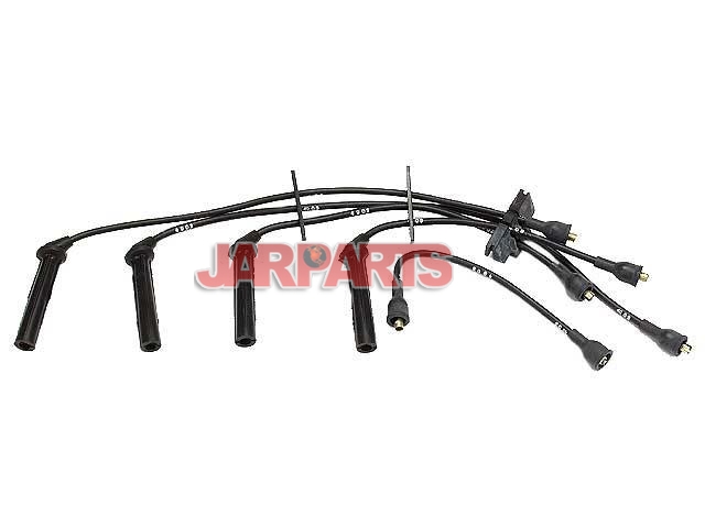 9321910 Ignition Wire Set