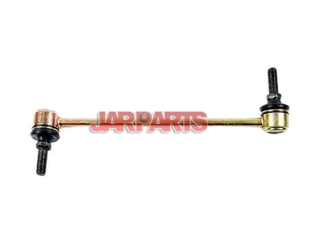 5483026000 Stabilizer Link