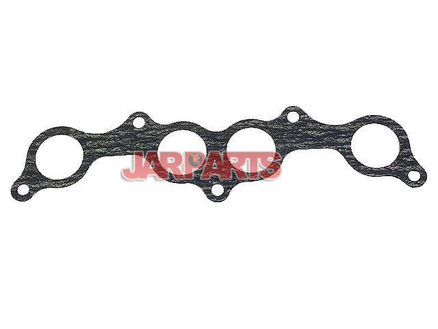 17105PC7S00 Exhaust Manifold Gasket