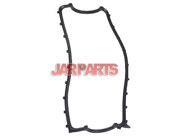 JN534 Valve Cover Gasket