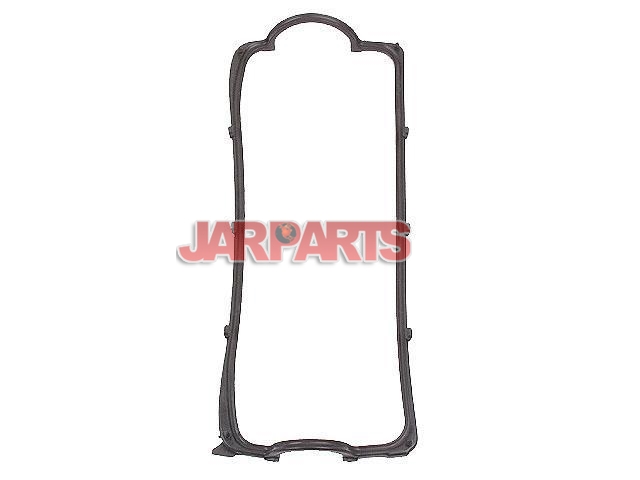 715231300 Valve Cover Gasket