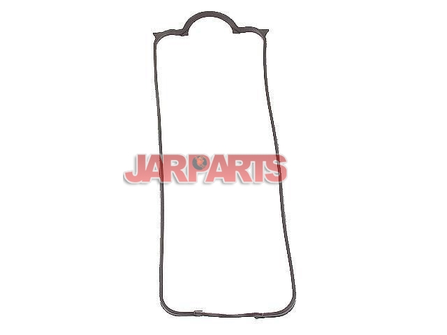 J1224010 Valve Cover Gasket