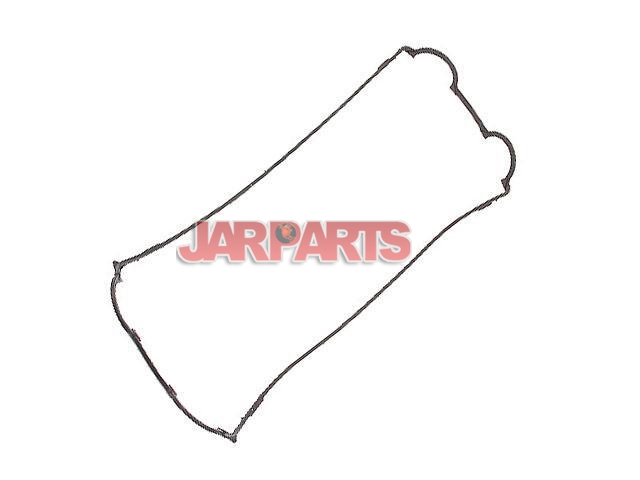 1531522 Valve Cover Gasket