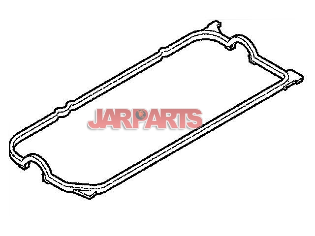 864260 Valve Cover Gasket