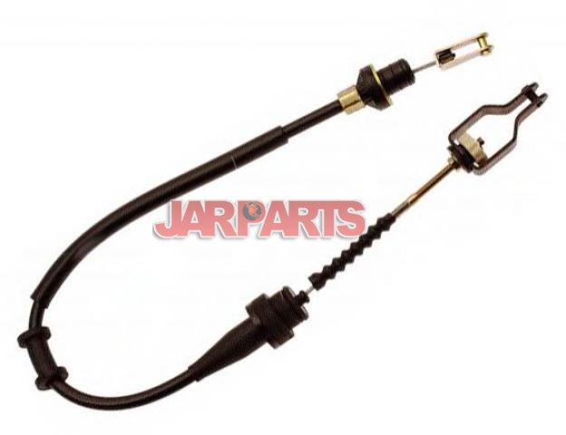 3077094J11 Clutch Cable