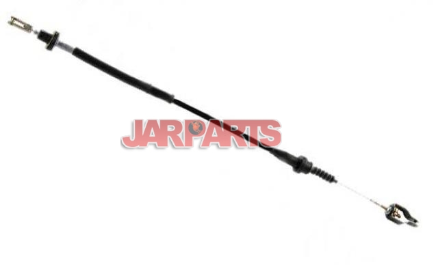 3077083N05 Clutch Cable