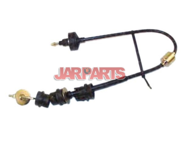 814038227 Clutch Cable