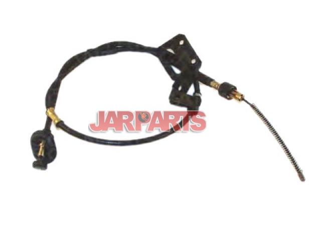 41520 Brake Cable