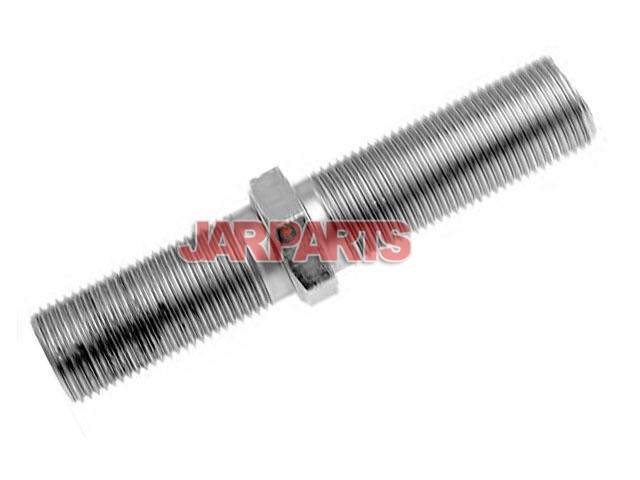 917213 Wheel Bolt