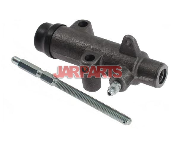 CSC0022 Clutch Slave Cylinder