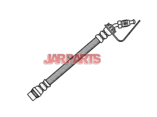 853669 Brake Hose