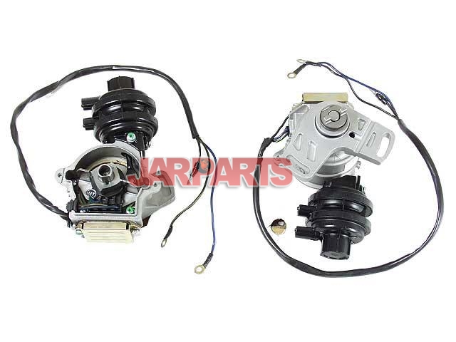 30105PD2006X Ignition Distributor