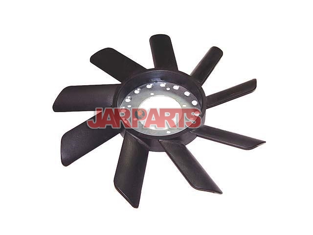 11521271846 Fan Blade