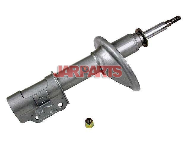 234009 Shock Absorber