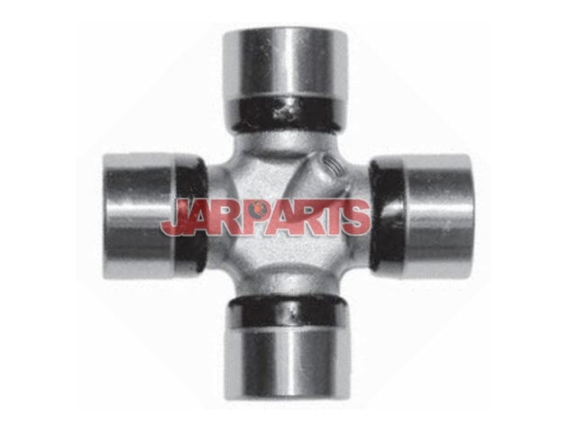 6606600 Universal Joint