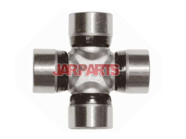 MB000393 Universal Joint