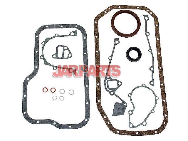 EX933 Head Gasket Set