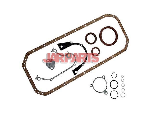 54009200 Head Gasket Set