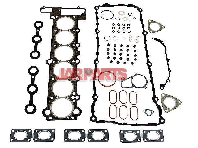 2126706200 Head Gasket Set