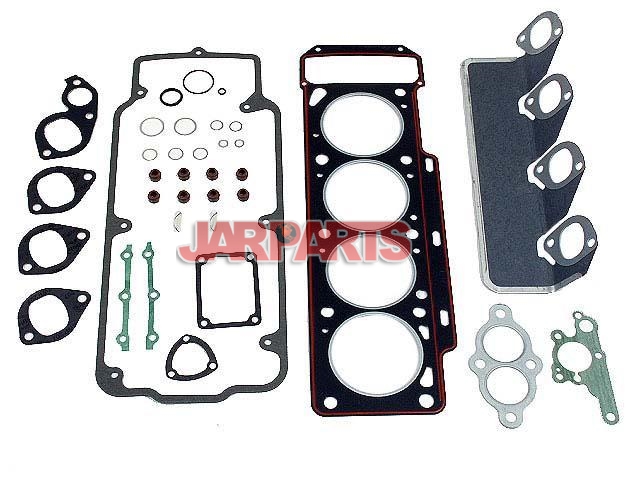 11121734142 Head Gasket Set
