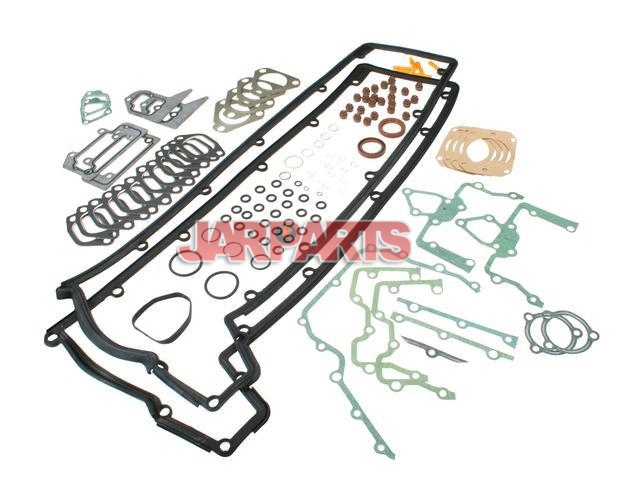 11129059239 Head Gasket Set