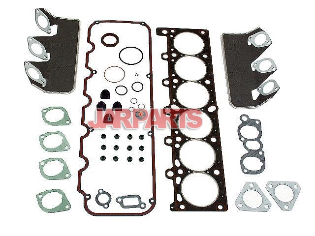 2125354230 Head Gasket Set