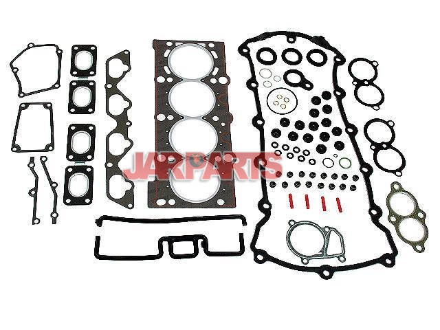 022848503 Head Gasket Set