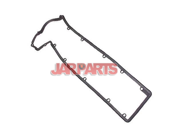 5002598400 Valve Cover Gasket