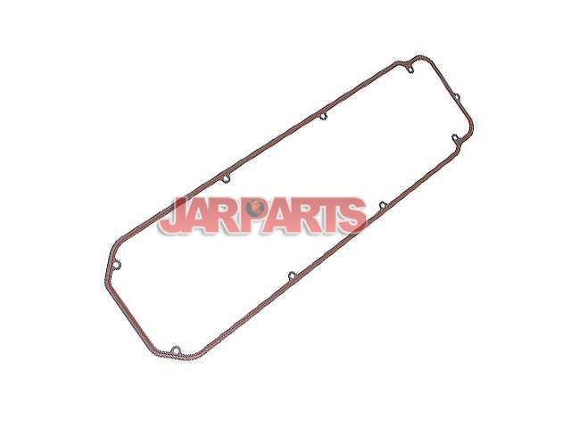 712522130 Valve Cover Gasket