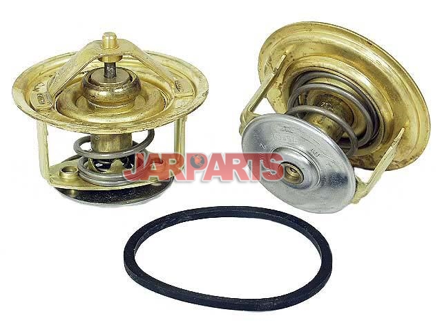 20991256 Thermostat