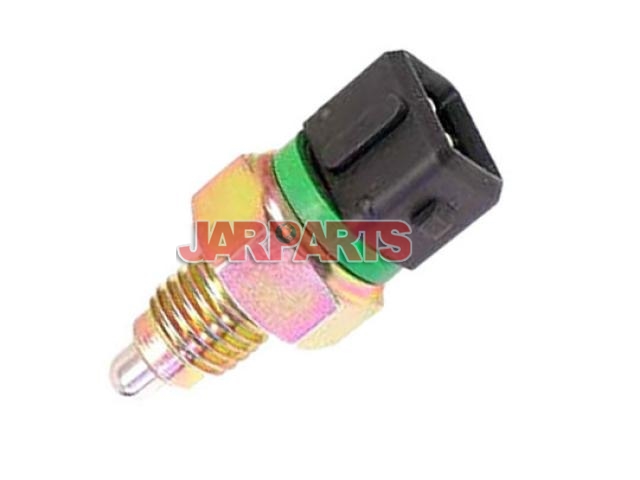 3142314101 Back Up Light Switch