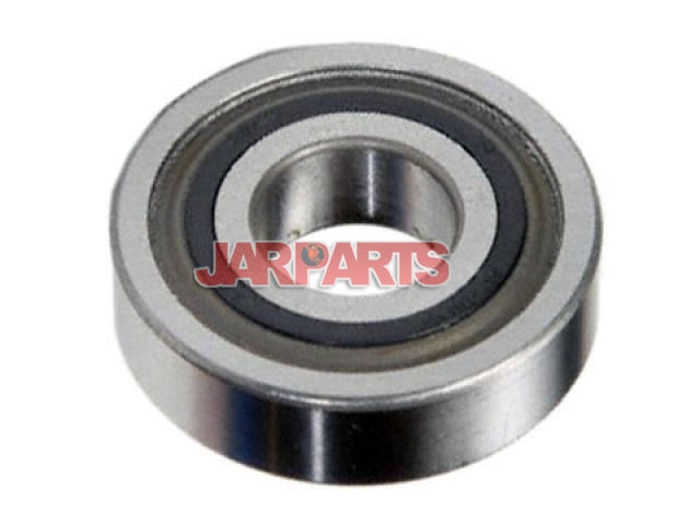 960620011 Wheel Bearing