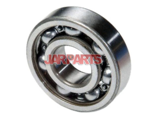 615725C91 Wheel Bearing