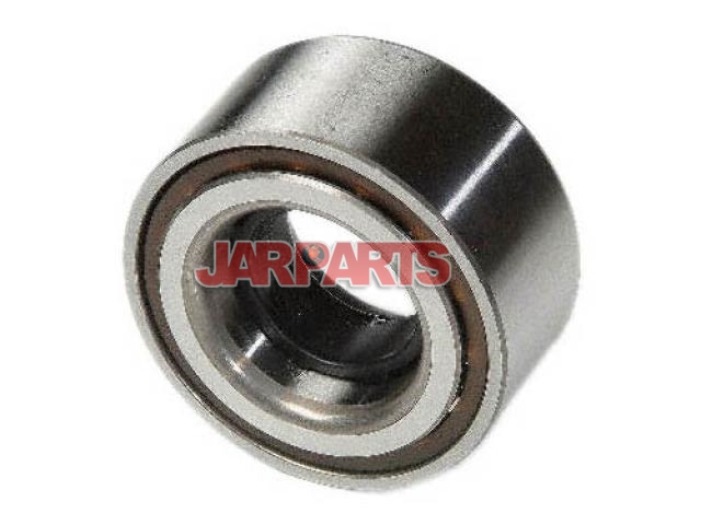 7B3TMDE08A21CS#01 Wheel Bearing