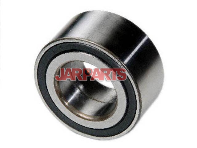 510011 Wheel Bearing