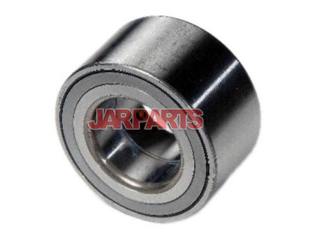 7T4Z1215B Wheel Bearing