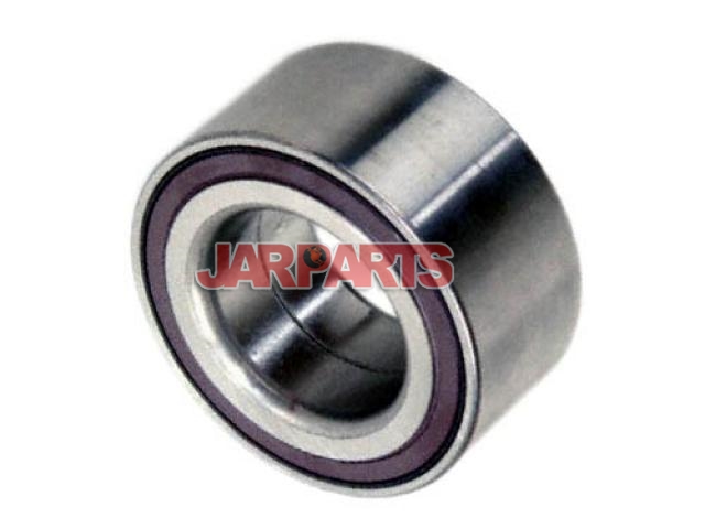 44300SDAA52 Wheel Bearing