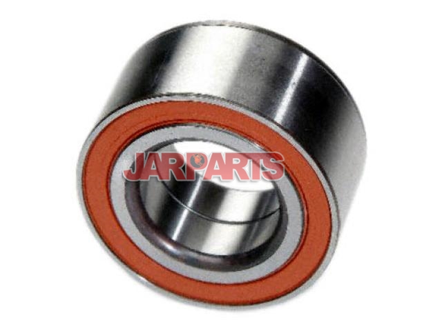 580191 Wheel Bearing