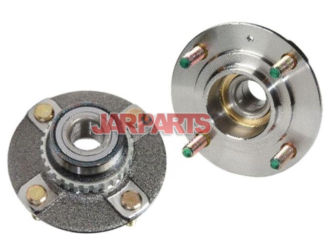 5271022500 Wheel Hub Bearing