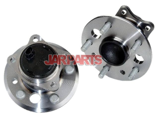 4246006020 Wheel Hub Bearing