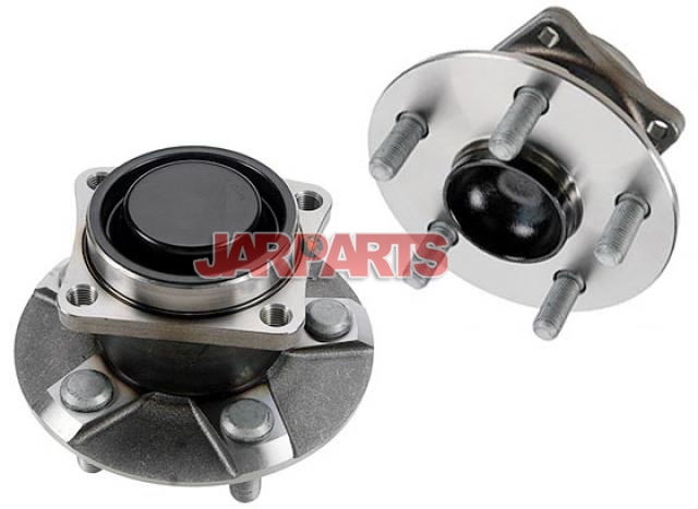 4241002080 Wheel Hub Bearing